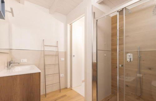 Vico II - Exclusive house with garden - Foto 19