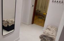 Princess apartment Zagreb - Photo 13