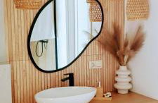 Stodoła Rzym - domek, jacuzzi, sauna, jezioro, las - Foto 27