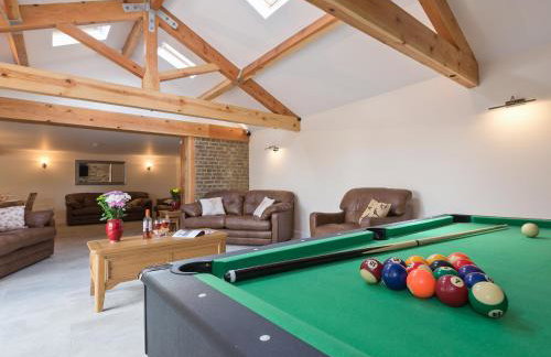 Eastlands Barn - Foto 7