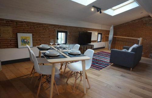 Un Air de Campagne - Gîtes 4 étoiles - Foto 29