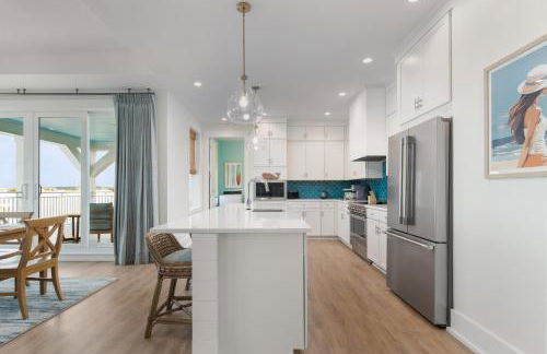 Margaritaville Beach Cottage Resort Panama City Beach - Foto 63