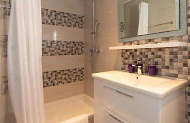 Apartmani “Karla” - Foto 22