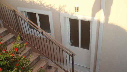 Apartments F & P - Foto 3