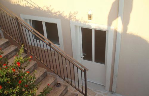 Apartments F & P - Foto 3