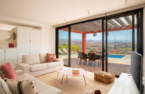 Las Terrazas Villa 3 - Foto 17