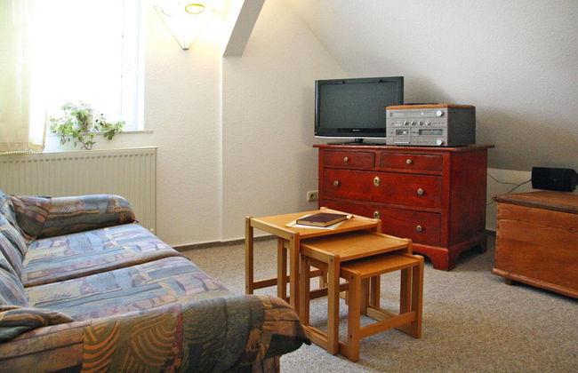 XXL Ferienhaus mit Sauna in Upost - Foto 38