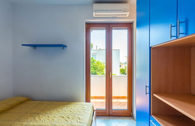 Friendly Family Apartment at Ischia - Foto 22