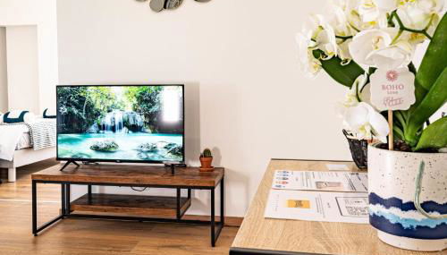 SOTHYS Design Apartment 7 min from Limoges - Foto 3