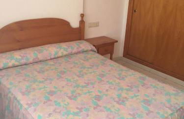 Apartamentos Vicent - Foto 9