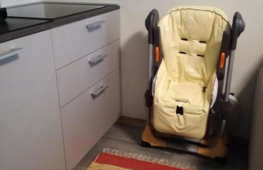 Morgex Mont Blanc - Petite Maison - Foto 9