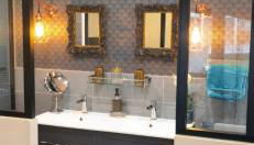 LOFT La Grande Motte - Foto 3