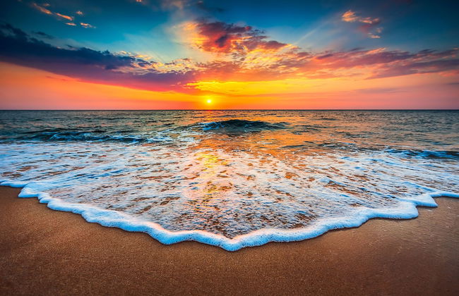 Kona Bali Kai - Foto 46