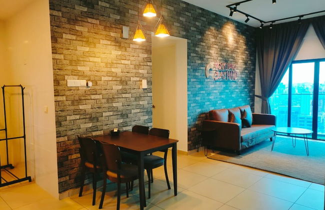 Reizz Residence by Plush - Foto 42