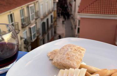 Charming home with private terrace,heart of Málaga - Foto 10