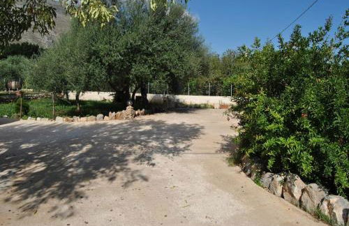 Appartamento uso turistico Villa Barbara - Foto 7