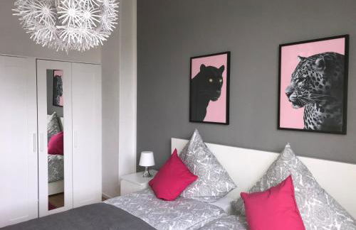 Ferienappartements Seeliebe - Photo 18