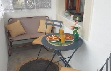 Coquette Maison, Côté Château à Mutzig en Alsace - Foto 26