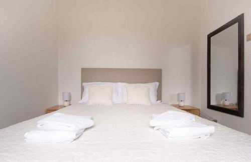 Casa reizinho - Foto 9