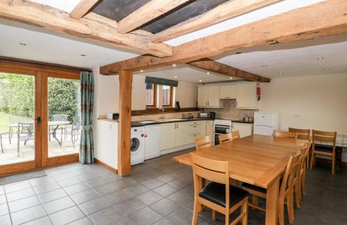 The Hop Kiln - Foto 9