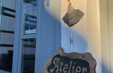 Haus Höppches - Foto 11