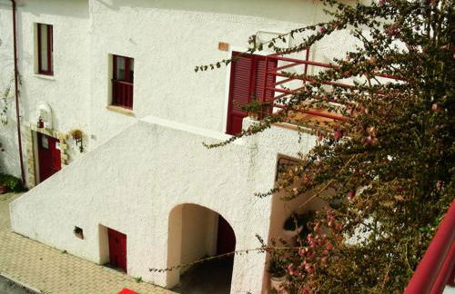 Pier Delle Vigne B&B - Foto 34