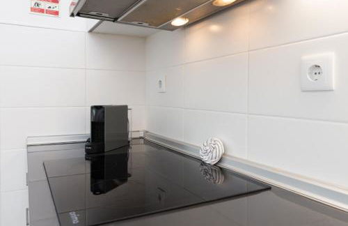 Villas Boas House Caparica - Foto 20