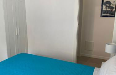 Il Rosmarino - Foto 26