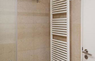 Chiado Mercy II - Photo 24