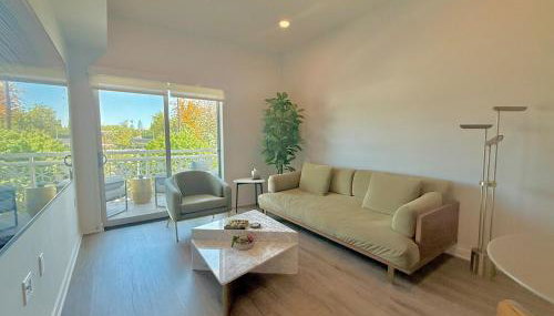 Designer 1 Bedroom Condo in Silver Lake - Foto 4