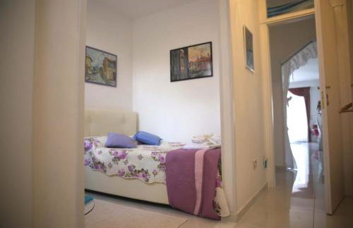 Villa Armonia - Foto 48