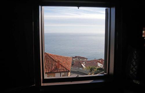 LA MAR SALADA - Foto 20