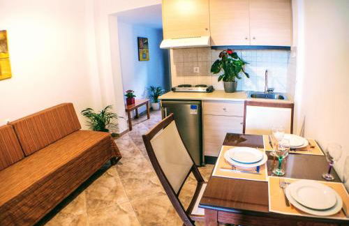 Ippoliti Village - Foto 132