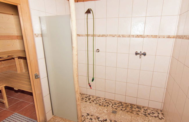 Ferienwohnung in Ruhpolding - Photo 12