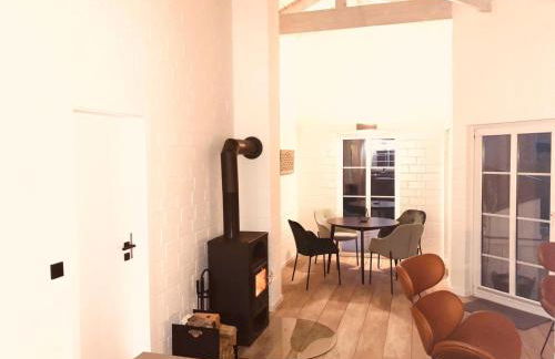 Ostseeblick - Foto 6