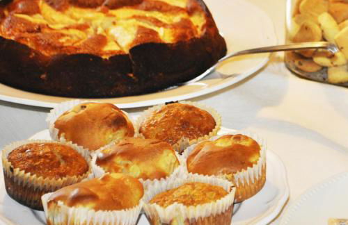 Il Casale del Duca - Foto 46