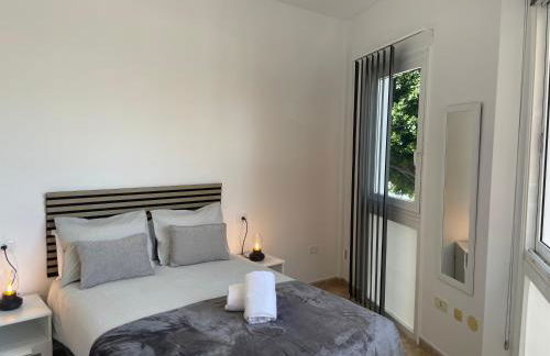 Casa Varadero - Foto 16