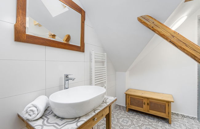 Villa met Sauna Ldd032 - Photo 19