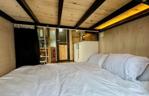 Outdoor bath, sea, sunset views - Foto 6