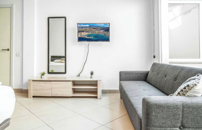 Villa Gaillardia - Foto 13