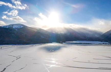 Historic Boho Brothel Lake Retreat Fast Wifi - Foto 33