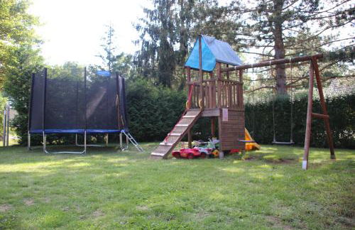 Ferienanlage Am Nahkegraben - Foto 39