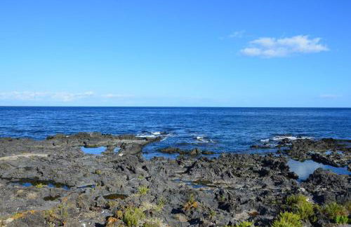 Paradise Beach - Foto 35