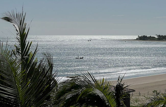 Club de Mar Condo Hotel - Photo 32