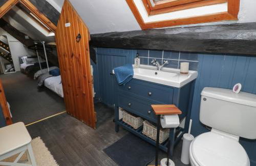 Penygrisiau - Foto 41