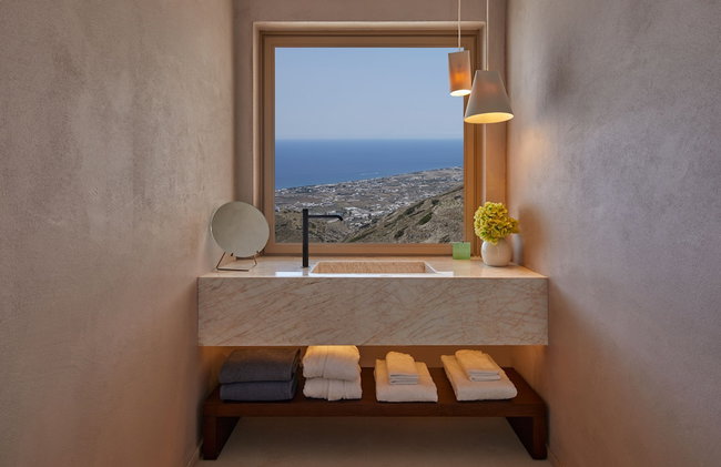 Santorini Sky - The Retreat - Foto 31