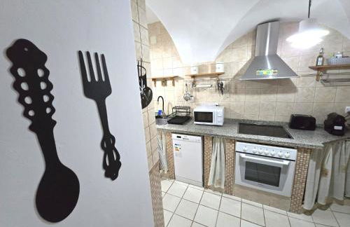 LA MORADA DEL MAESTRE - Foto 16