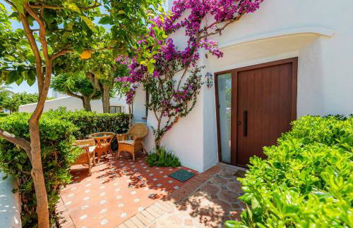 Olas de Calma Apartment Peaceful Retreat - Photo 32