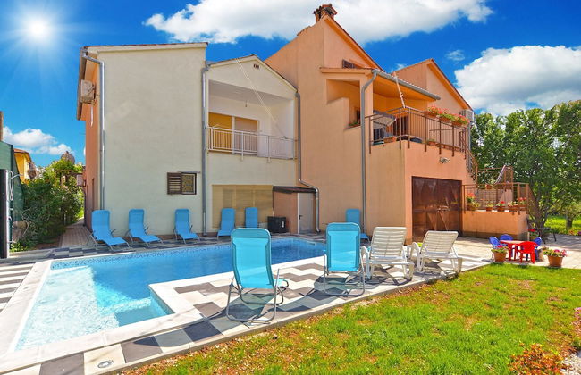 Apartment 623 - Foto 20