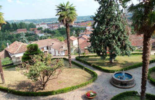 Appartamento San Bastian - Foto 11